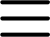 ACTIVEFEET