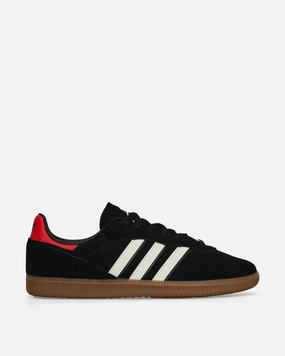 100 Thieves Palos Hills Sneakers Carbon / Cream White Adidas sneakers for everyday comfort