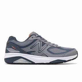 1540v3 - Gunmetal with Dragonfly - Women's New Balance casual sneakers for everyday comfort