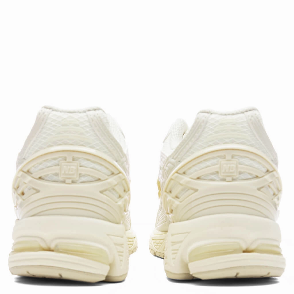 1906 - Pale Moss/Ambient Light New Balance Sport & Comfort Shoes