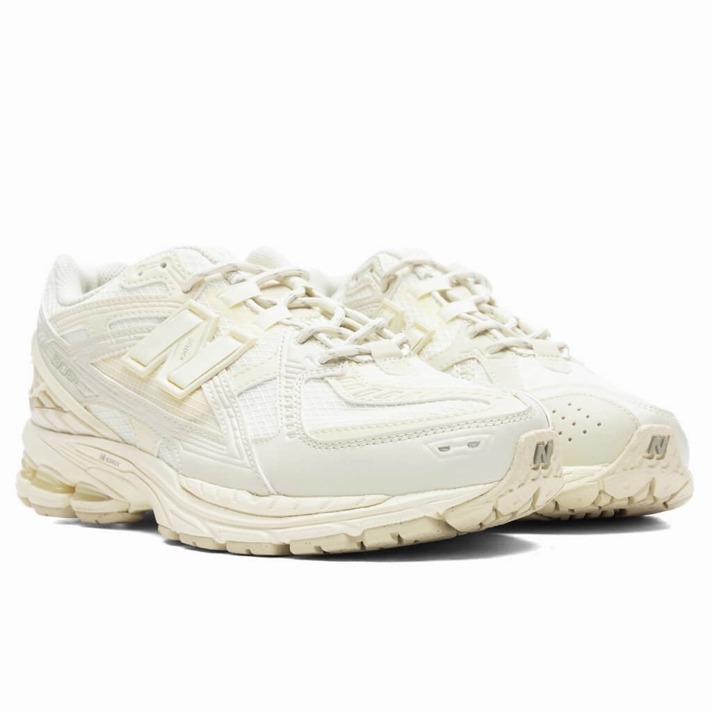 1906 - Pale Moss/Ambient Light New Balance Sport & Comfort Shoes