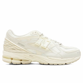 1906 - Pale Moss/Ambient Light New Balance shoes for walking and running