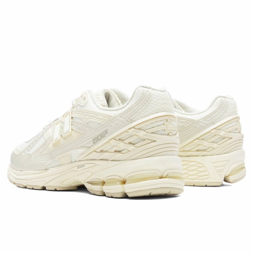 1906 - Pale Moss/Ambient Light New Balance Sport & Comfort Shoes