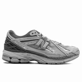 1906 - Rain Cloud/Harbor Grey/Reflection New Balance shoes for walking and running