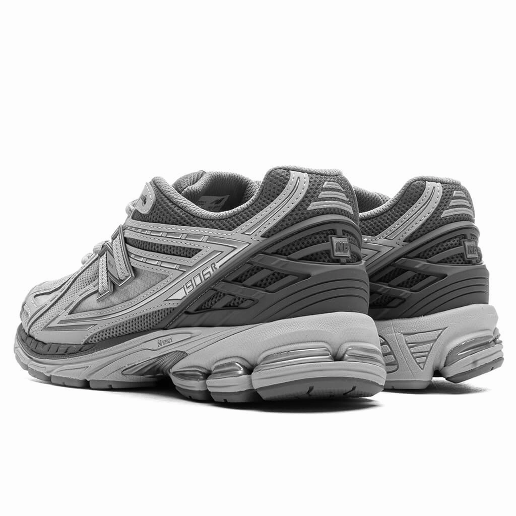 1906 - Rain Cloud/Harbor Grey/Reflection New Balance Sport & Comfort Shoes
