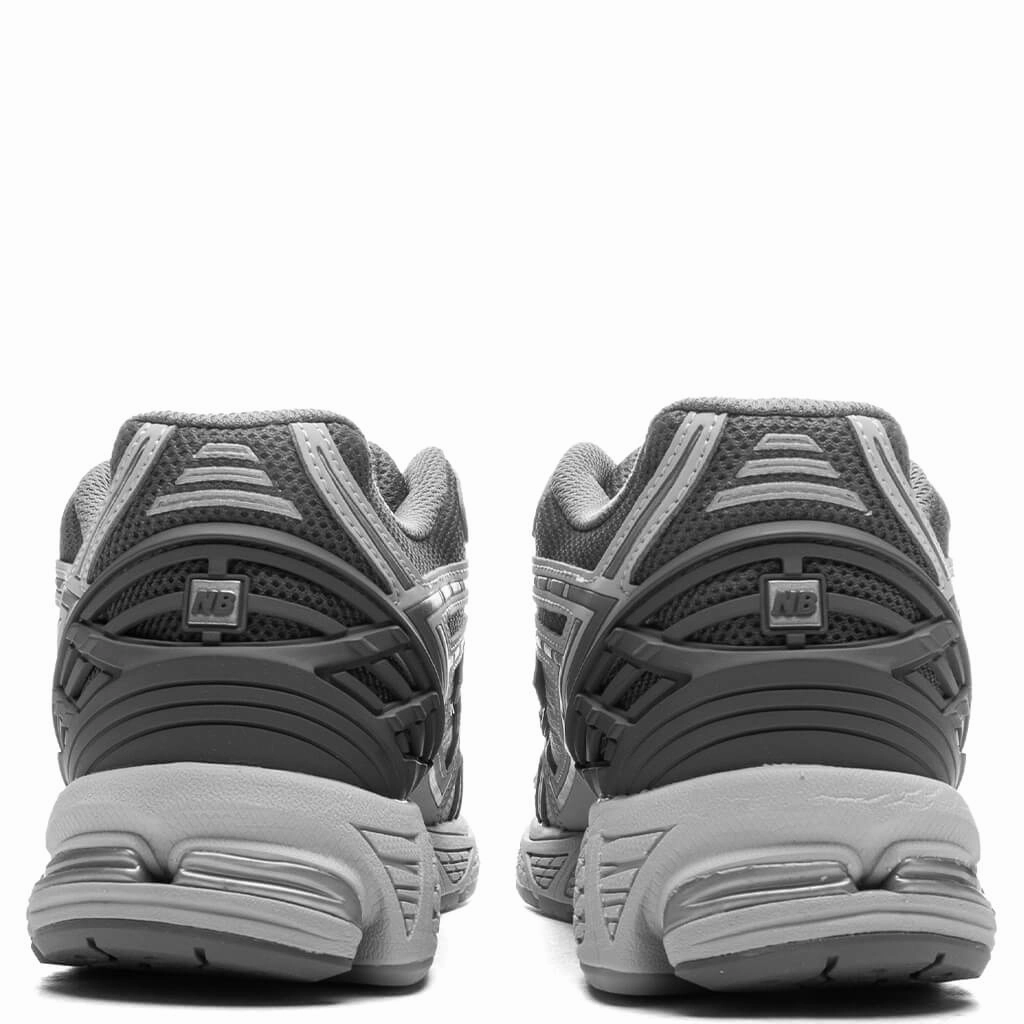 1906 - Rain Cloud/Harbor Grey/Reflection New Balance Sport & Comfort Shoes