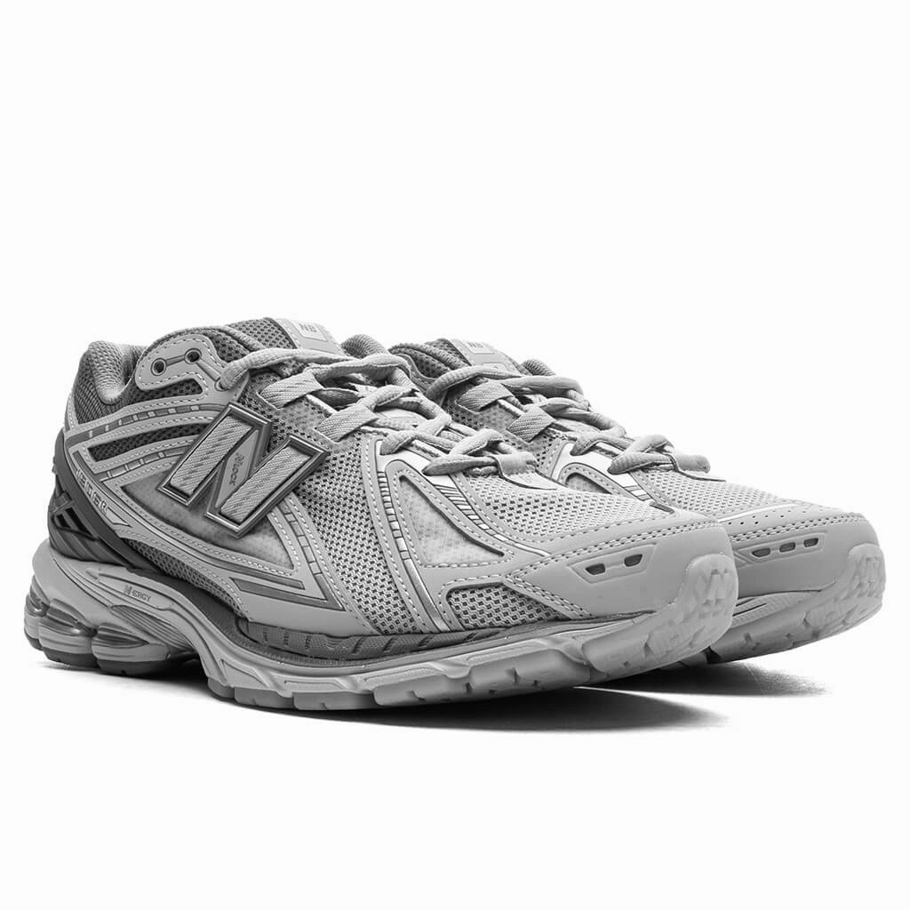 1906 - Rain Cloud/Harbor Grey/Reflection New Balance Sport & Comfort Shoes