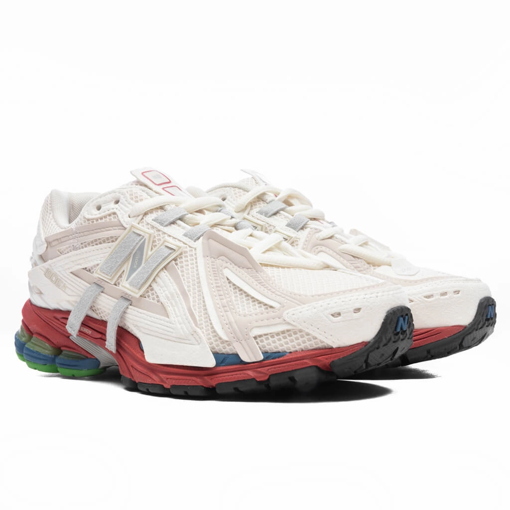 1906 - Sea Salt/Moonbeam/Astro Dust New Balance Sport & Comfort Shoes