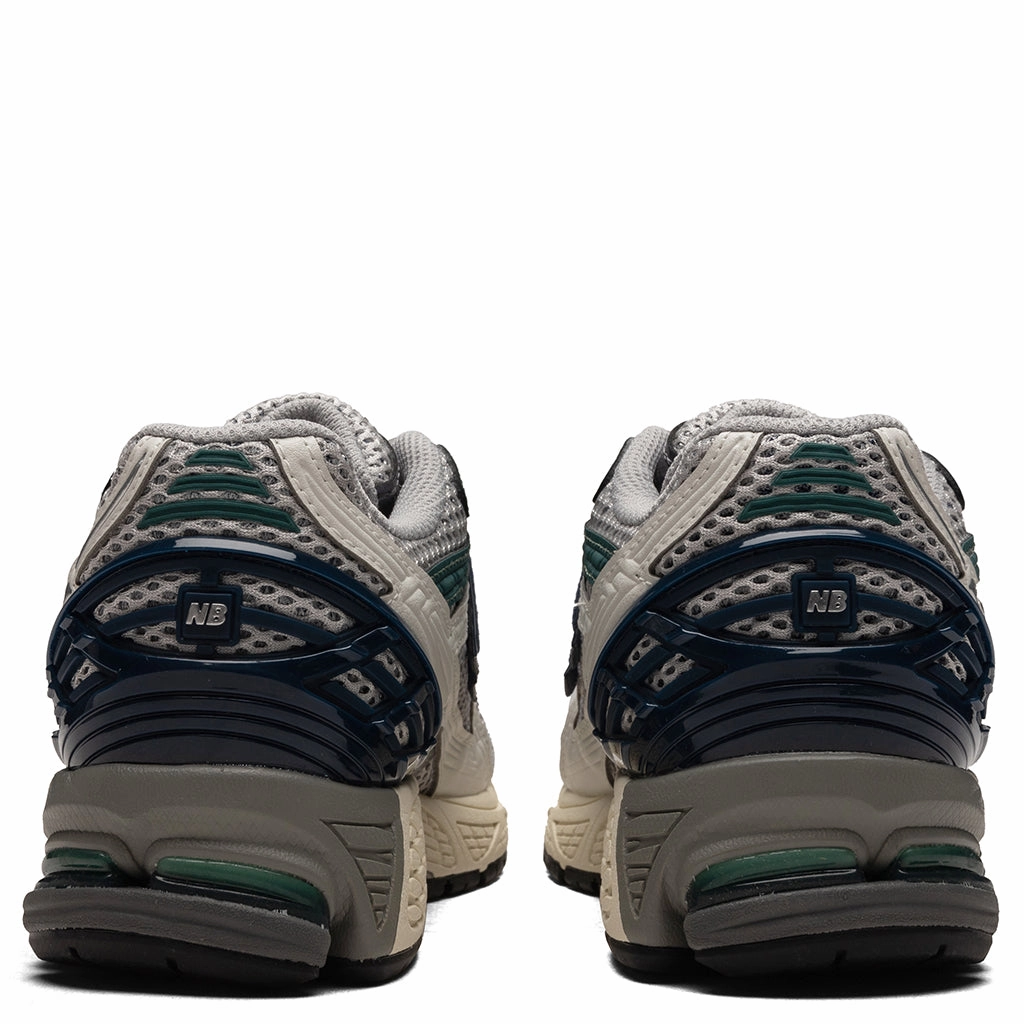1906 Utility - NB Navy/Grey Matter/New Spruce New Balance Sport & Comfort Shoes