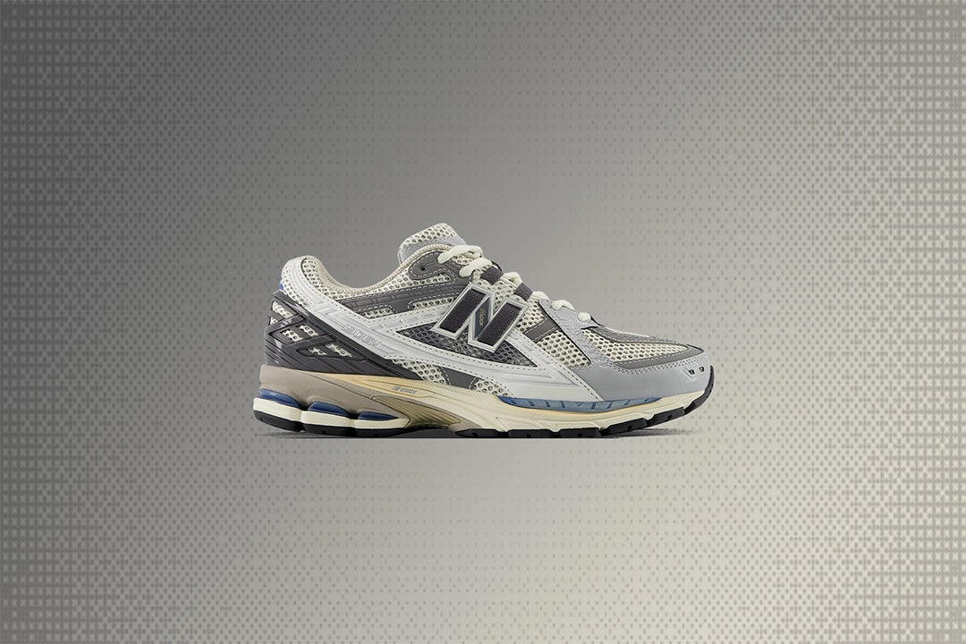 1906 Utility - Raincloud/Slate Grey/Magnet New Balance Sport & Comfort Shoes