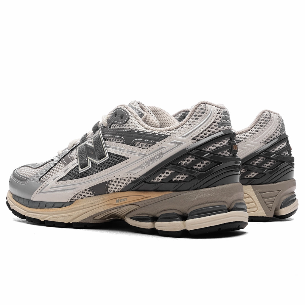 1906 Utility - Raincloud/Slate Grey/Magnet New Balance Sport & Comfort Shoes