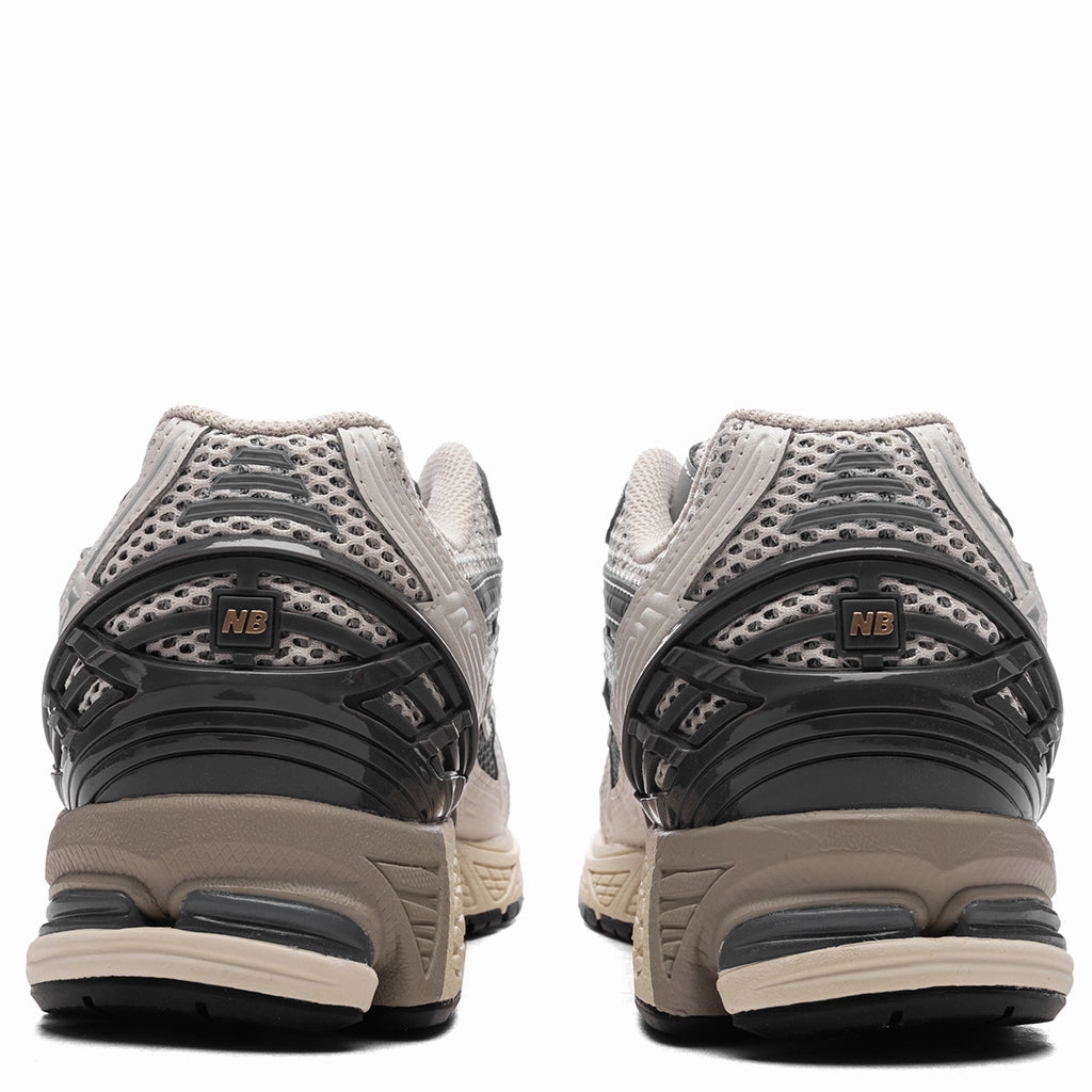 1906 Utility - Raincloud/Slate Grey/Magnet New Balance Sport & Comfort Shoes