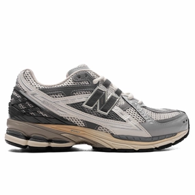 1906 Utility - Raincloud/Slate Grey/Magnet New Balance shoes for walking and running