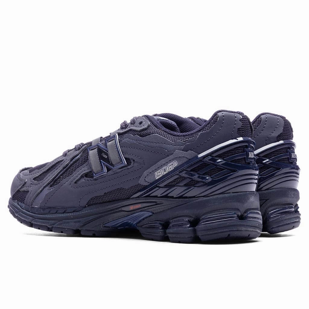 1906D - Eclipse New Balance Sport & Comfort Shoes