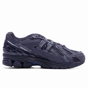 1906D - Eclipse New Balance shoes for walking and running