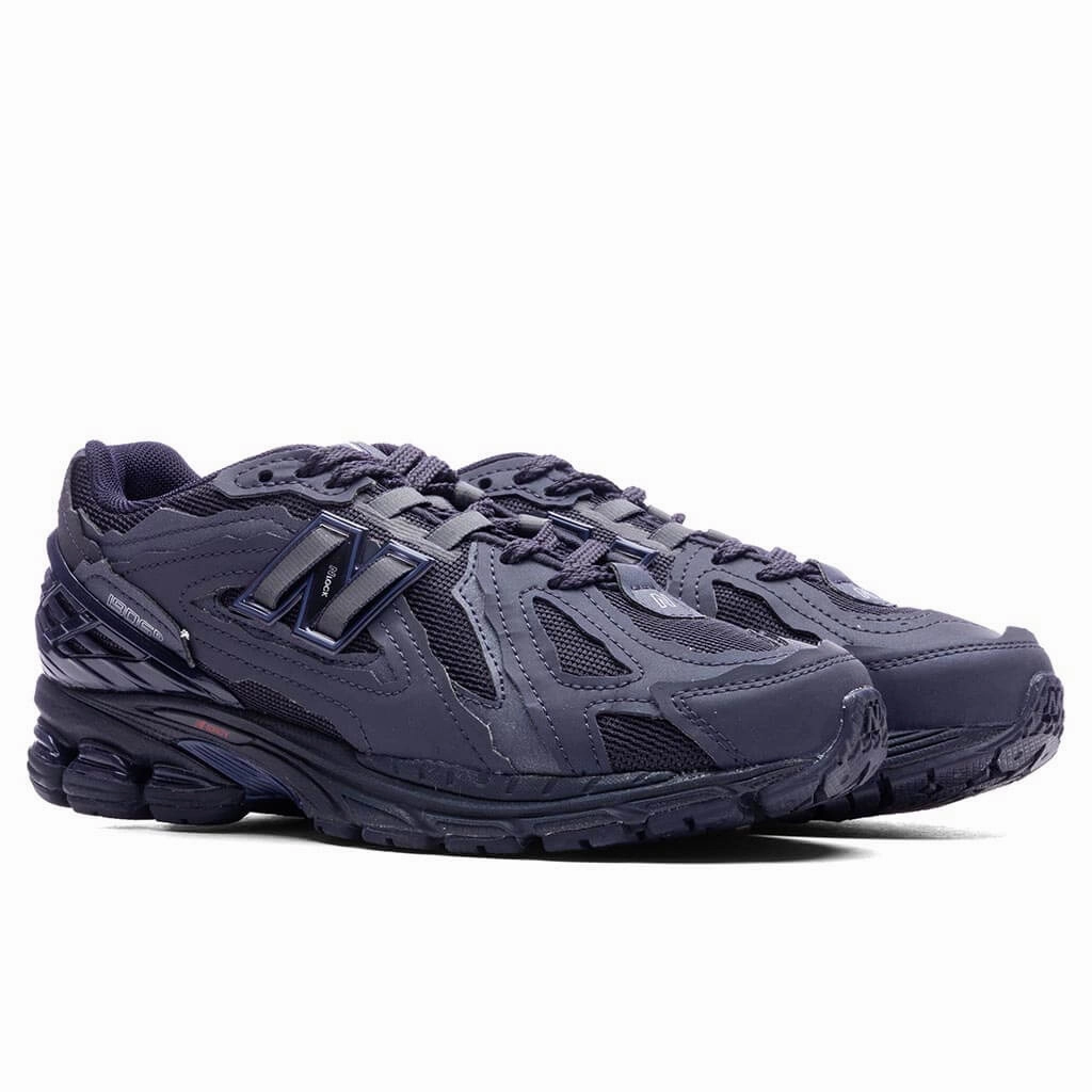 1906D - Eclipse New Balance Sport & Comfort Shoes