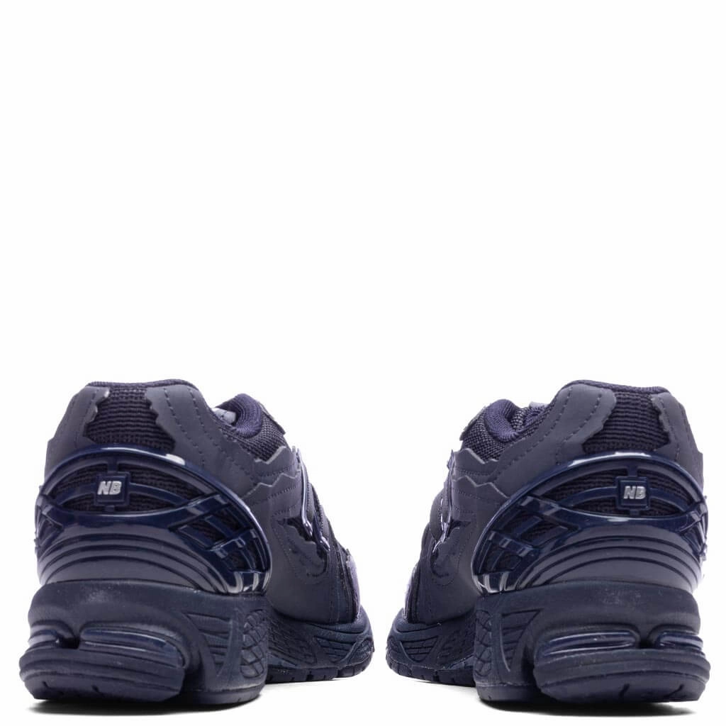 1906D - Eclipse New Balance Sport & Comfort Shoes