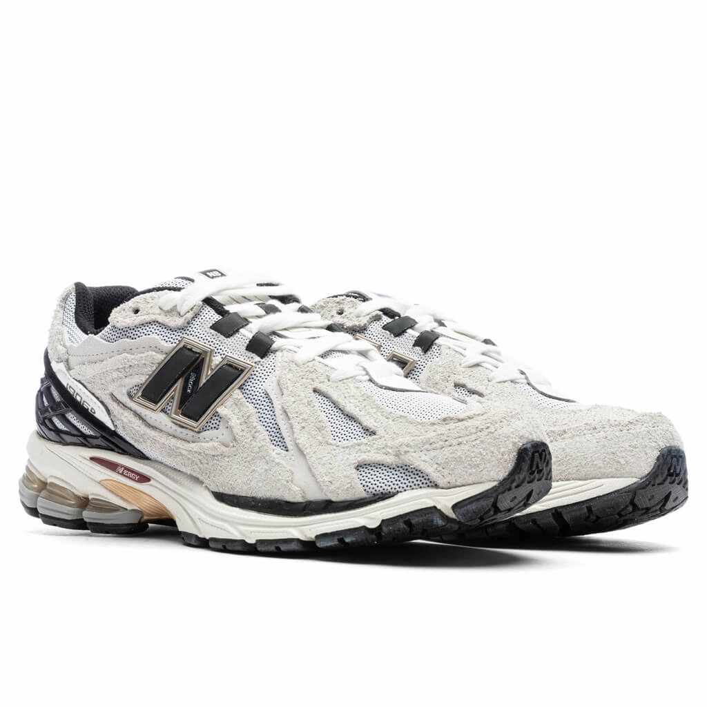 1906D Refined Future - Beige/Phantom New Balance Sport & Comfort Shoes