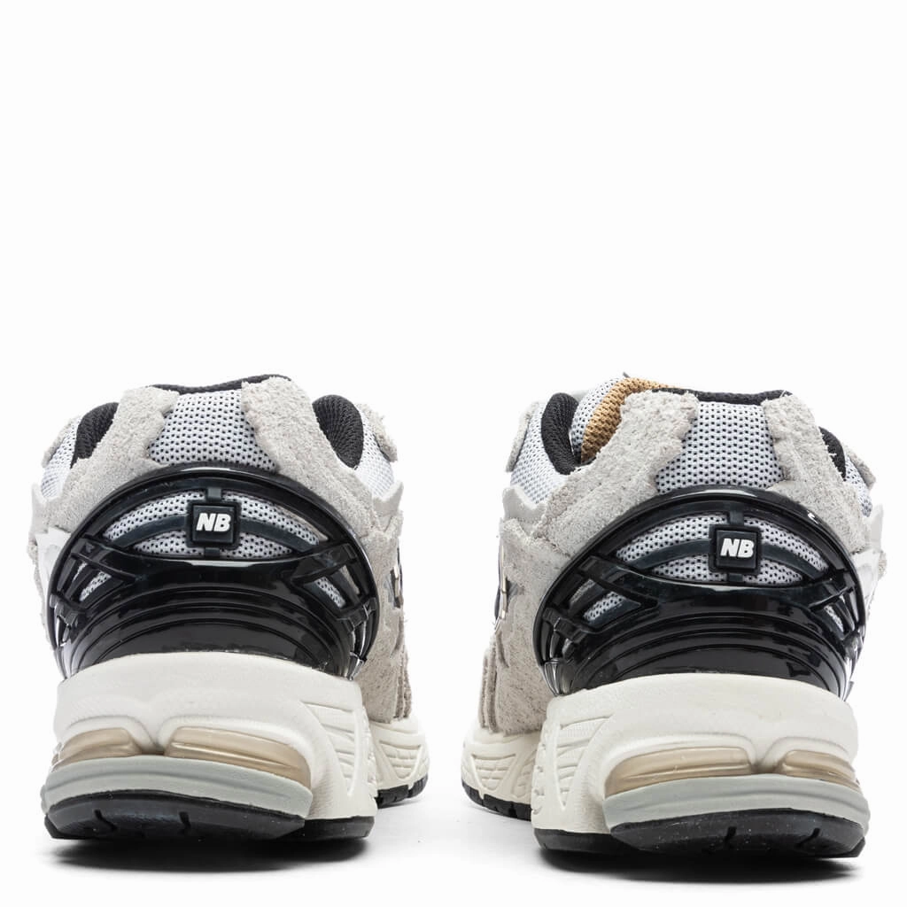 1906D Refined Future - Beige/Phantom New Balance Sport & Comfort Shoes