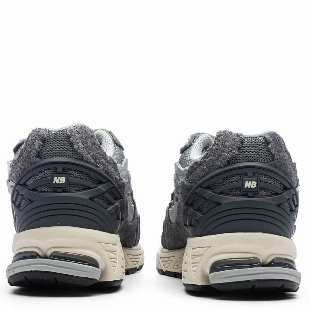 1906D Refined Future - Harbor Grey New Balance Sport & Comfort Shoes
