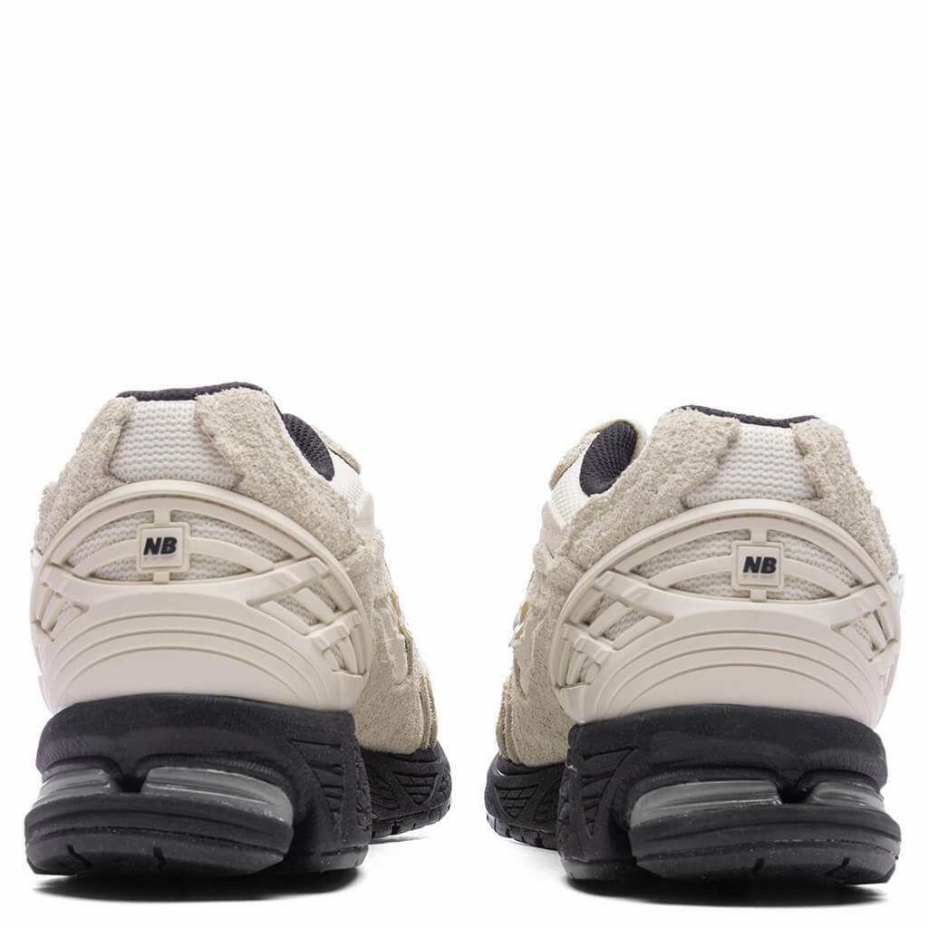 1906D Refined Future - White/Black New Balance Sport & Comfort Shoes