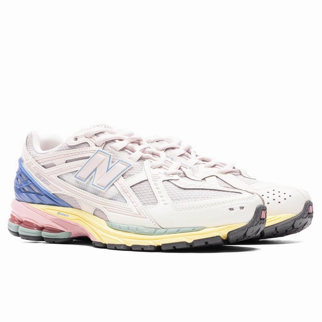 1906R - Angora/Blue Laguna/Orb Pink New Balance Sport & Comfort Shoes