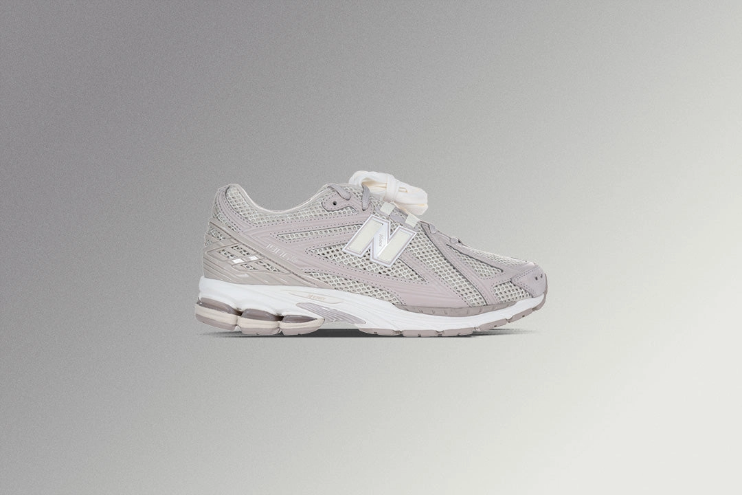 1906R 'Grey Day' - Moonrock/Moonbeam/Sea Salt New Balance Sport & Comfort Shoes
