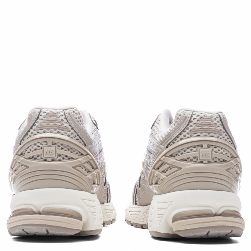 1906R 'Grey Day' - Moonrock/Moonbeam/Sea Salt New Balance Sport & Comfort Shoes