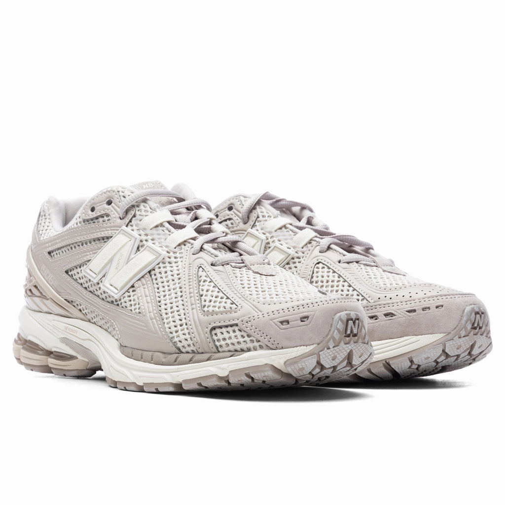 1906R 'Grey Day' - Moonrock/Moonbeam/Sea Salt New Balance Sport & Comfort Shoes