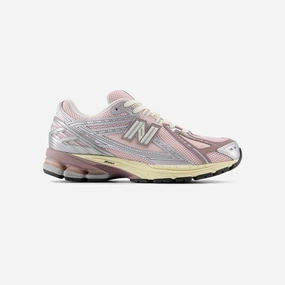 1906R new balance exclusive limited edition shoes