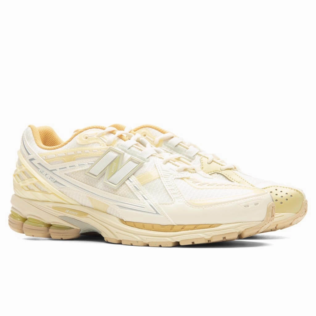 1906U  'Jade Pack' - Sea Salt New Balance Sport & Comfort Shoes