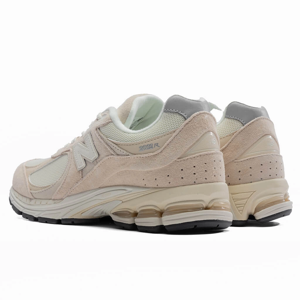 2002 - Calm Taupe New Balance Sport & Comfort Shoes