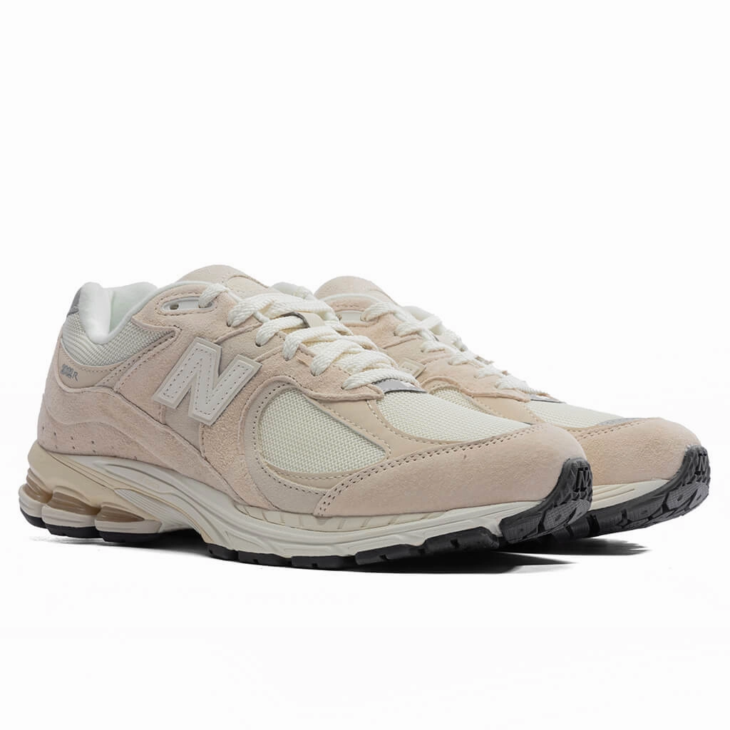 2002 - Calm Taupe New Balance Sport & Comfort Shoes