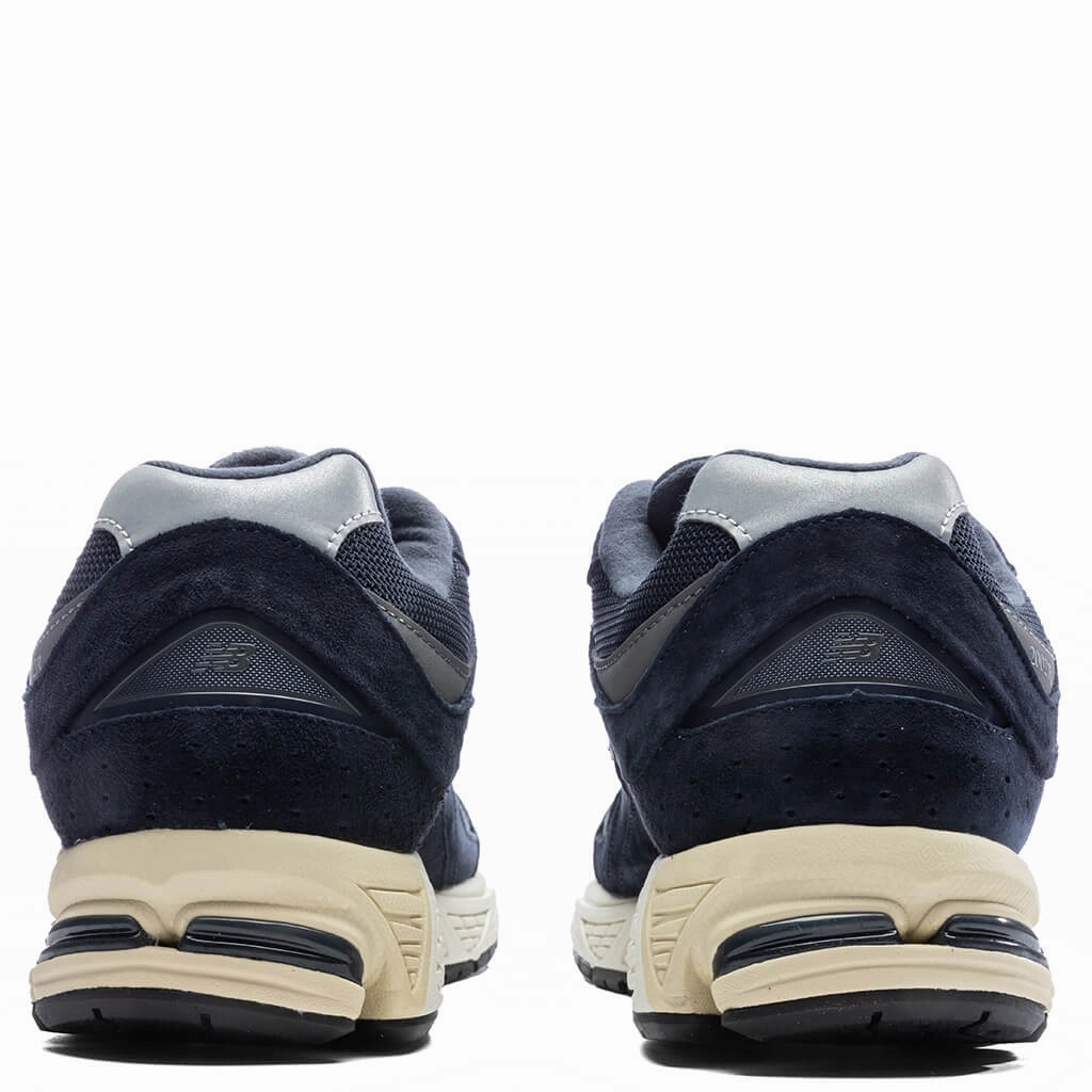 2002 - Eclipse/Castlerock New Balance Sport & Comfort Shoes