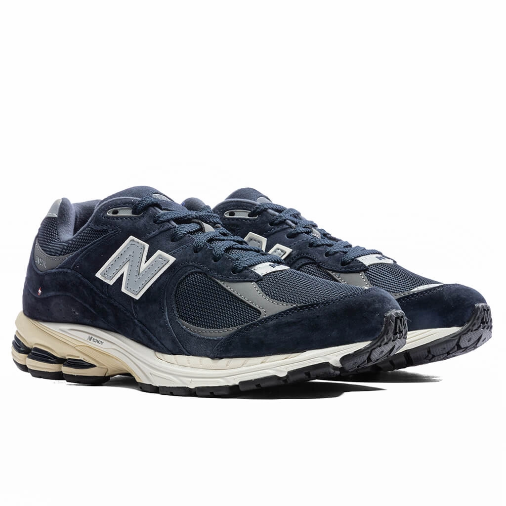 2002 - Eclipse/Castlerock New Balance Sport & Comfort Shoes