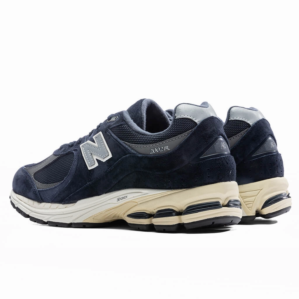 2002 - Eclipse/Castlerock New Balance Sport & Comfort Shoes