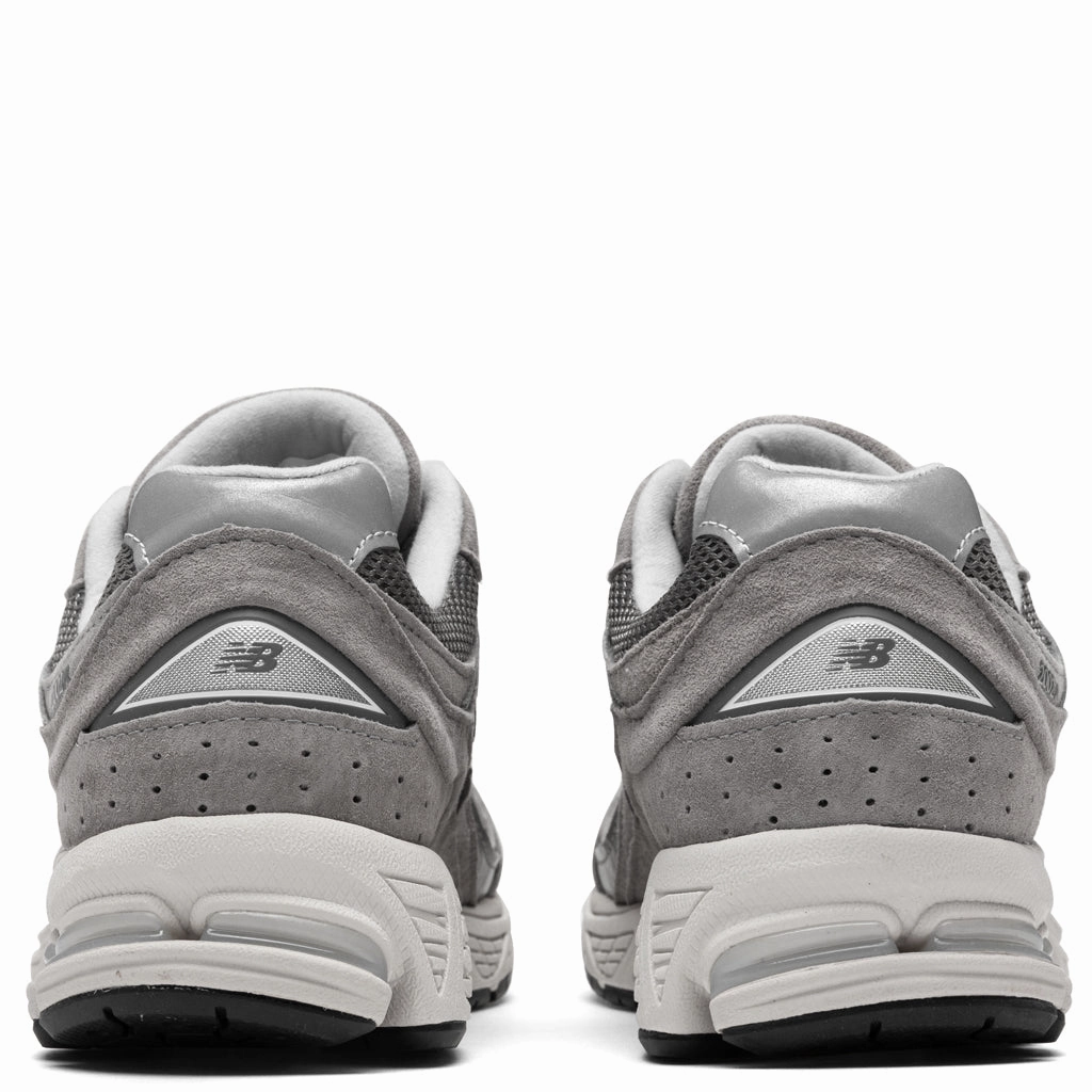 2002R - Marblehead New Balance Sport & Comfort Shoes
