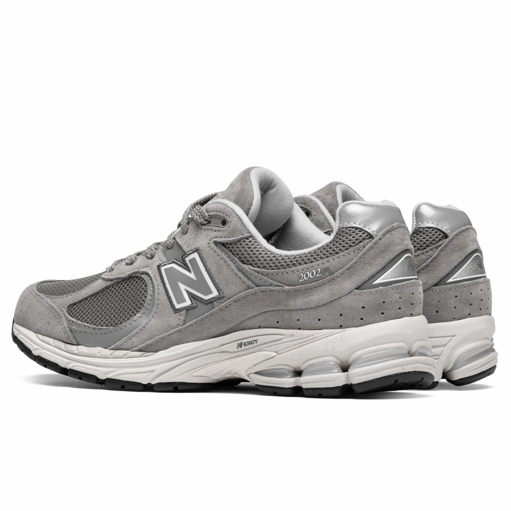 2002R - Marblehead New Balance Sport & Comfort Shoes
