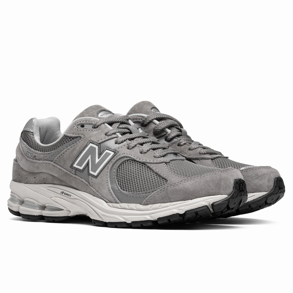 2002R - Marblehead New Balance Sport & Comfort Shoes