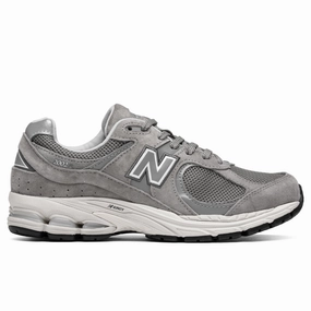 2002R - Marblehead New Balance shoes for walking and running
