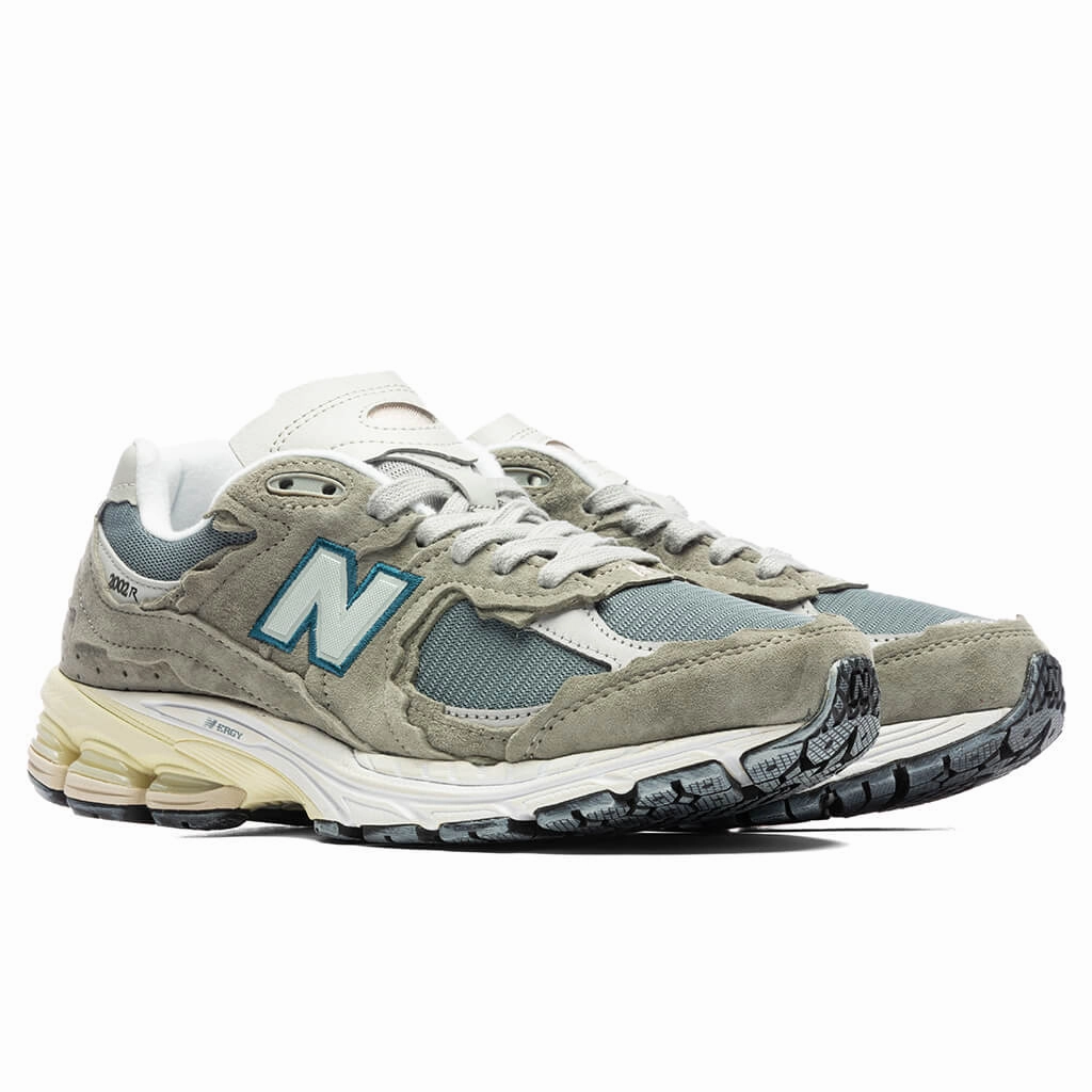 2002R 'Refined Future' - Mirage Gray New Balance Sport & Comfort Shoes