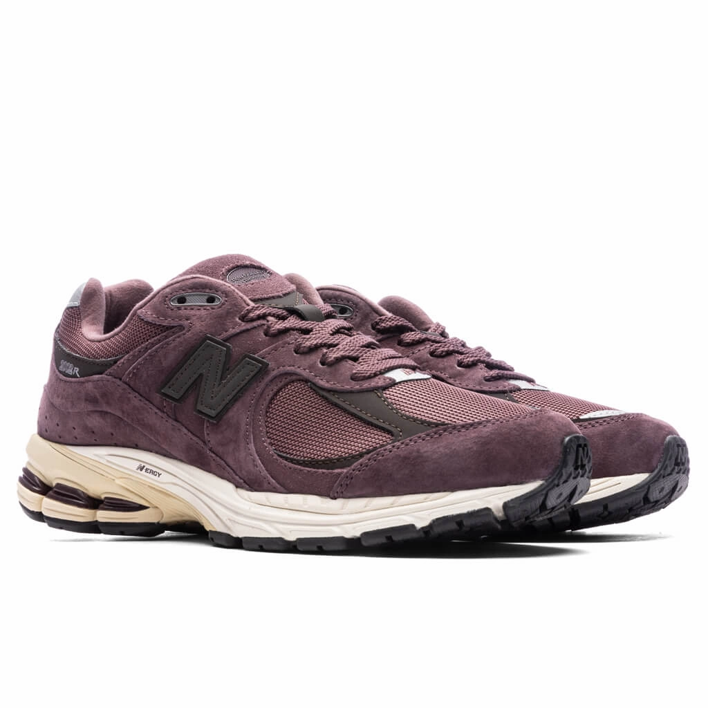 2002R - Truffle New Balance Sport & Comfort Shoes