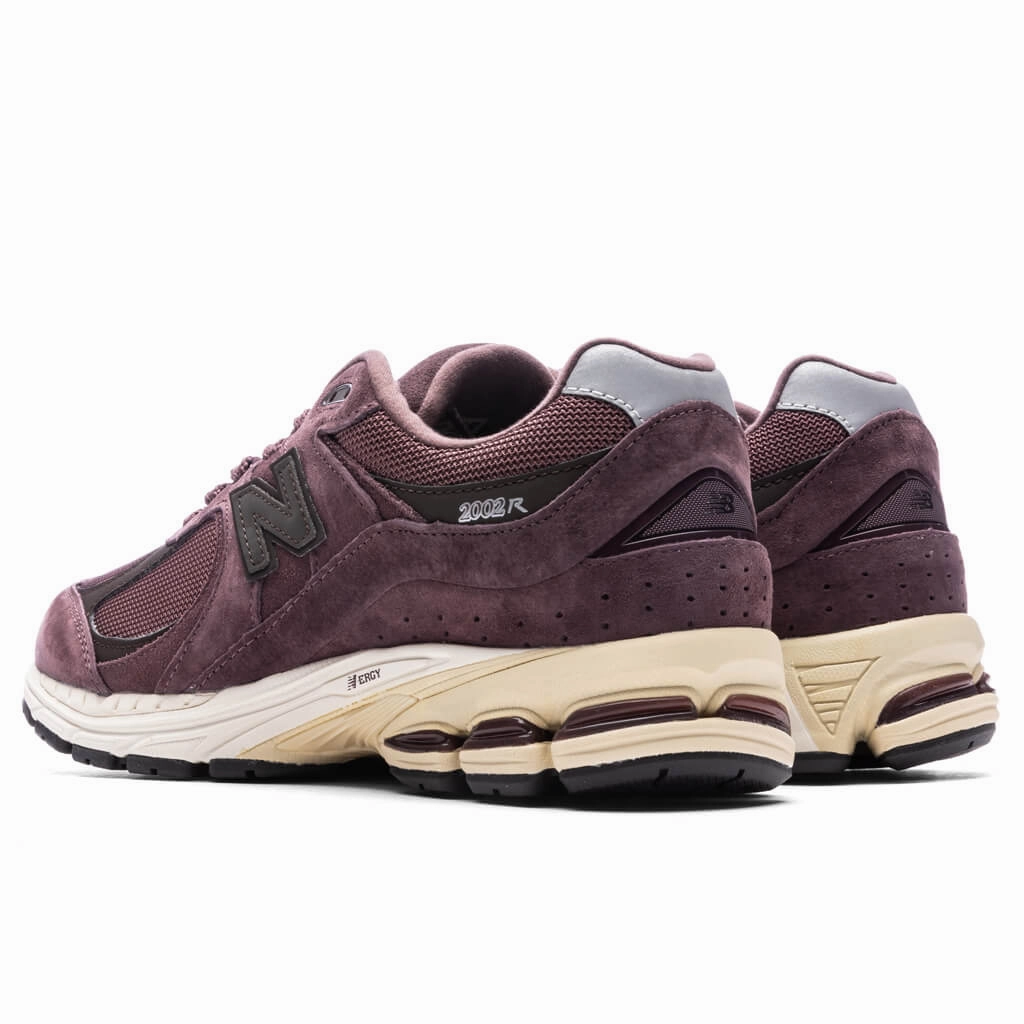 2002R - Truffle New Balance Sport & Comfort Shoes