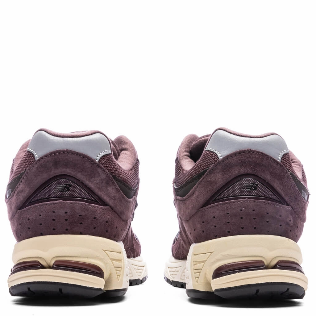 2002R - Truffle New Balance Sport & Comfort Shoes