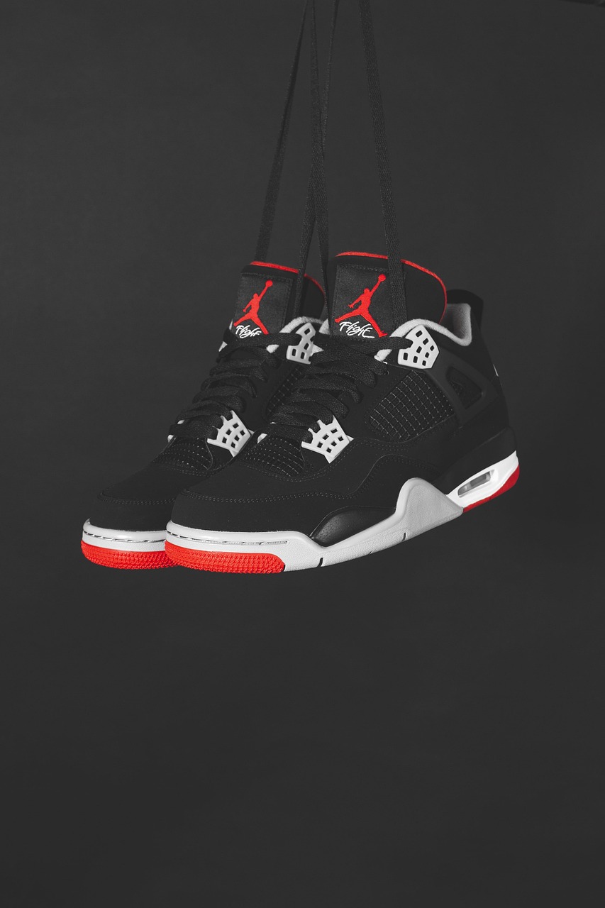 [New Model] Is Live!