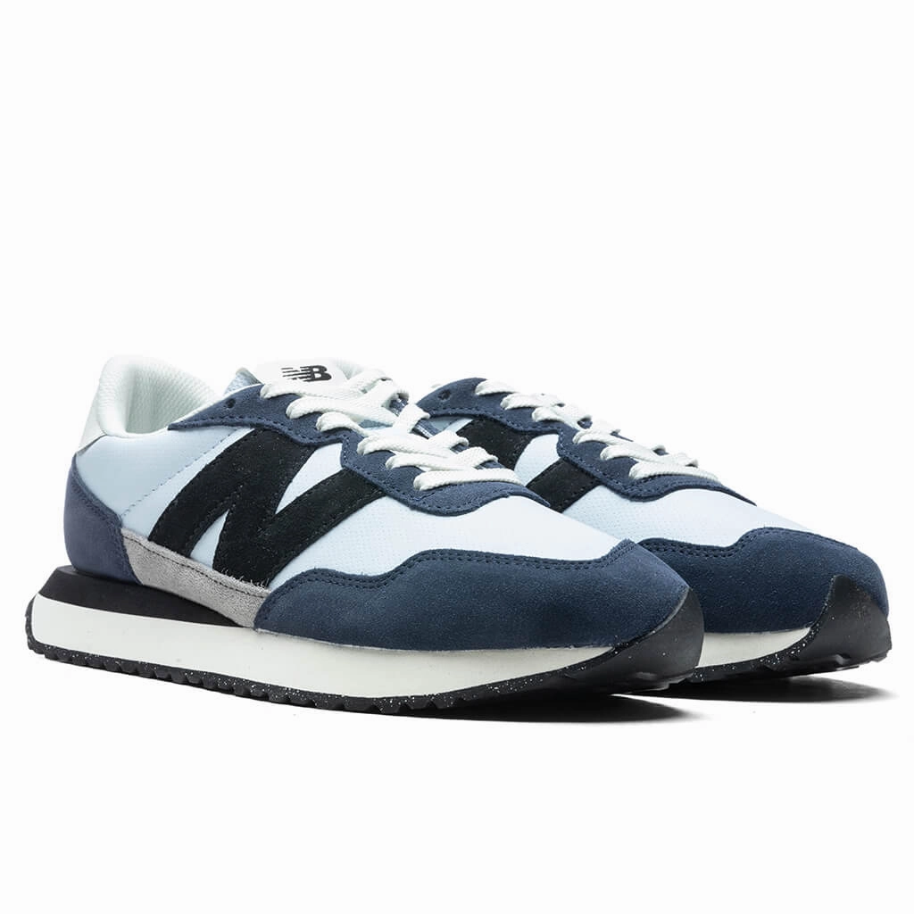 237 - Natural Indigo/Starlight New Balance Sport & Comfort Shoes