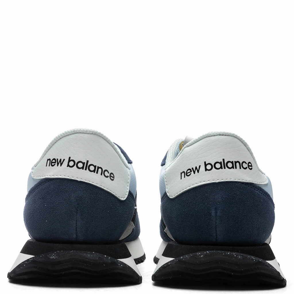 237 - Natural Indigo/Starlight New Balance Sport & Comfort Shoes