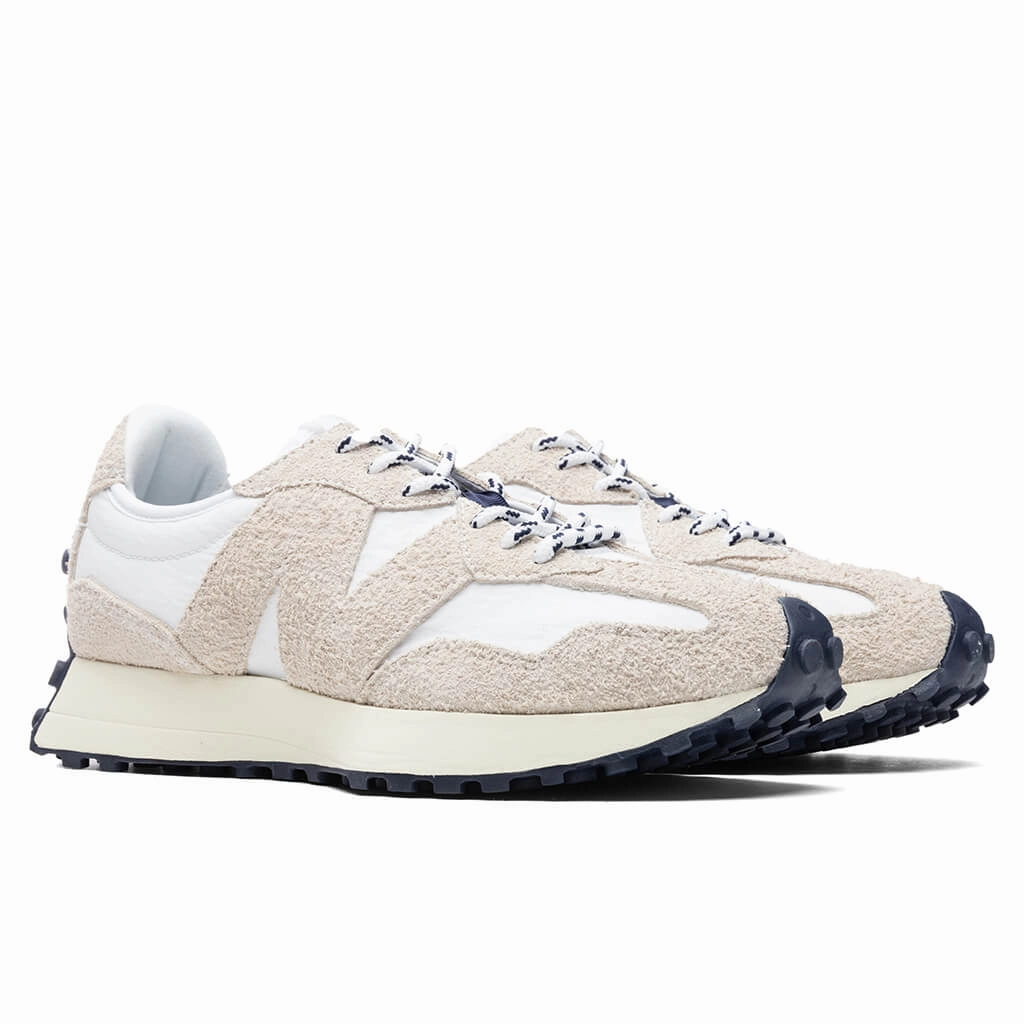 327 - Moonbeam New Balance Sport & Comfort Shoes