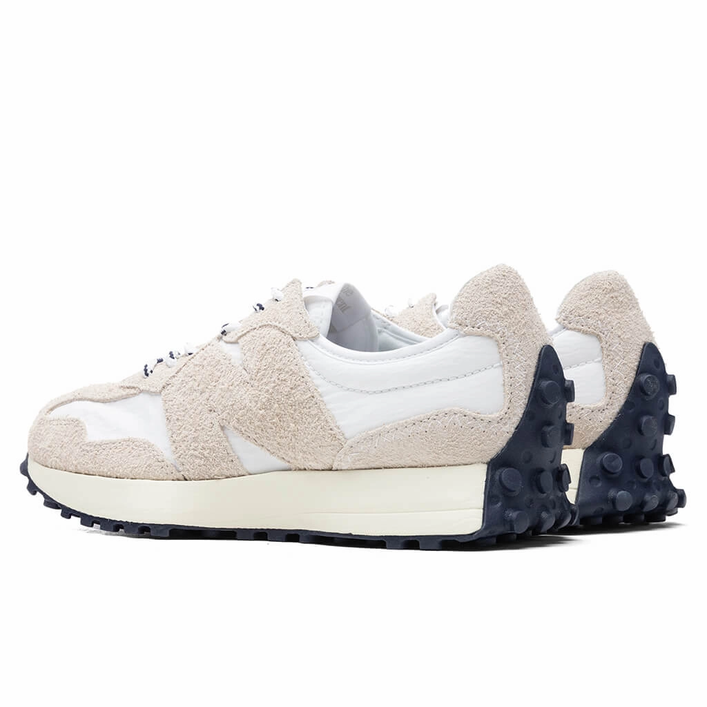 327 - Moonbeam New Balance Sport & Comfort Shoes