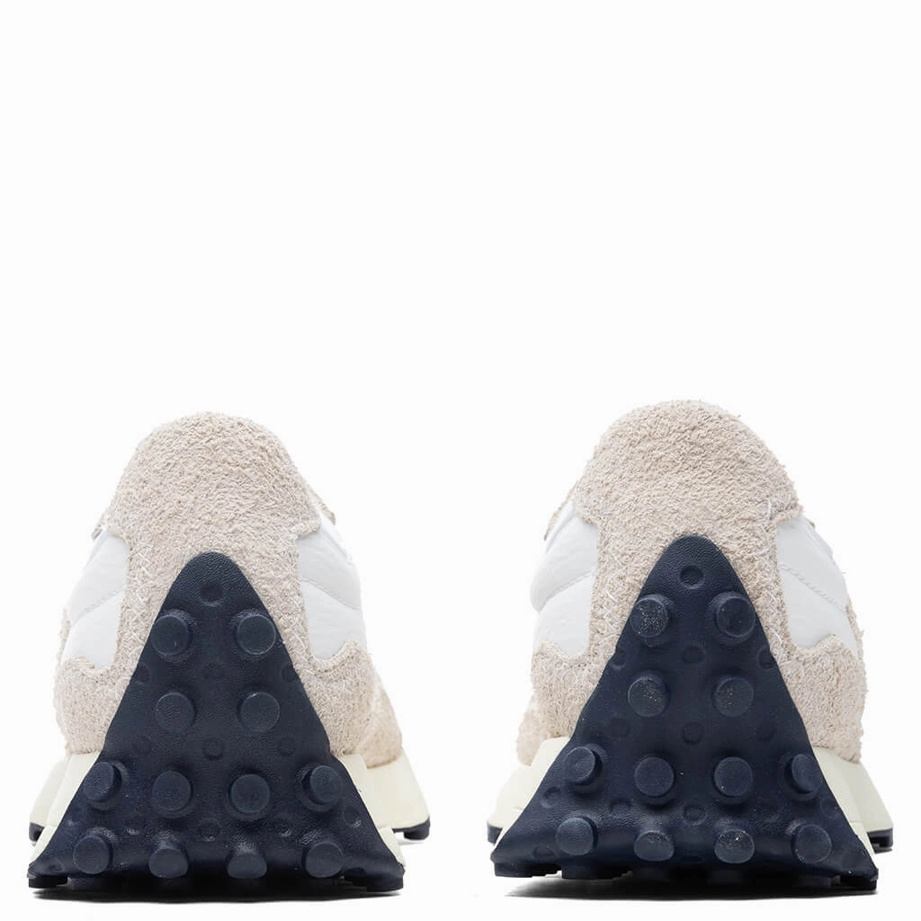 327 - Moonbeam New Balance Sport & Comfort Shoes